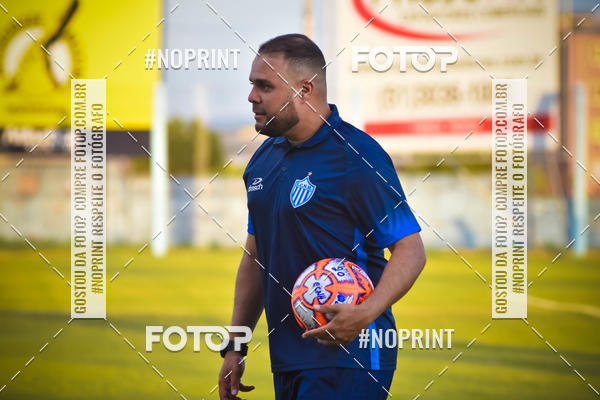Buy your photos of the eventCAMPEONATO GACHO | NOVO HAMBURGO X CAXIAS on Fotop