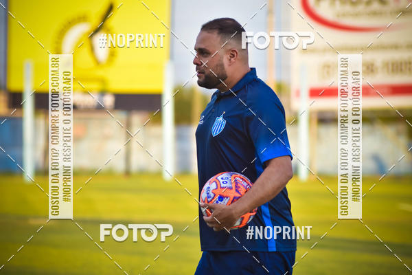 Buy your photos of the eventCAMPEONATO GACHO | NOVO HAMBURGO X CAXIAS on Fotop