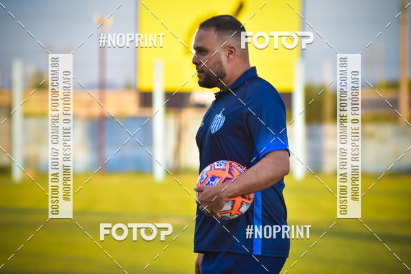 Buy your photos of the eventCAMPEONATO GACHO | NOVO HAMBURGO X CAXIAS on Fotop