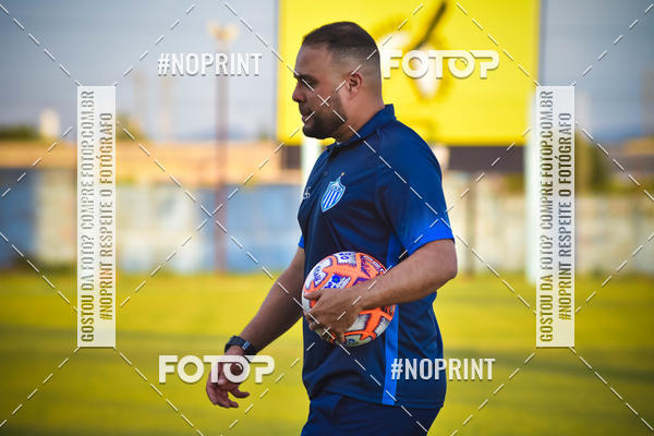 Buy your photos of the eventCAMPEONATO GA�CHO | NOVO HAMBURGO X CAXIAS on Fotop