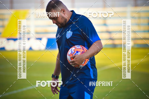 Buy your photos of the eventCAMPEONATO GA�CHO | NOVO HAMBURGO X CAXIAS on Fotop