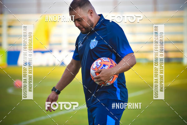 Buy your photos of the eventCAMPEONATO GA�CHO | NOVO HAMBURGO X CAXIAS on Fotop