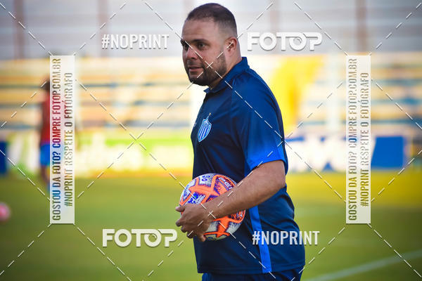 Buy your photos of the eventCAMPEONATO GA�CHO | NOVO HAMBURGO X CAXIAS on Fotop