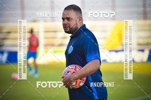 Buy your photos of the eventCAMPEONATO GA�CHO | NOVO HAMBURGO X CAXIAS on Fotop
