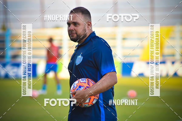Buy your photos of the eventCAMPEONATO GA�CHO | NOVO HAMBURGO X CAXIAS on Fotop