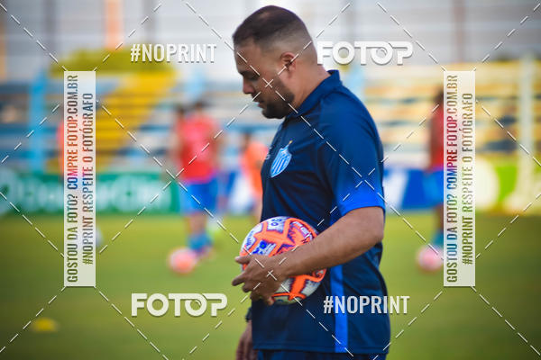 Buy your photos of the eventCAMPEONATO GACHO | NOVO HAMBURGO X CAXIAS on Fotop