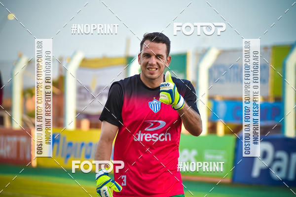 Buy your photos of the eventCAMPEONATO GACHO | NOVO HAMBURGO X CAXIAS on Fotop