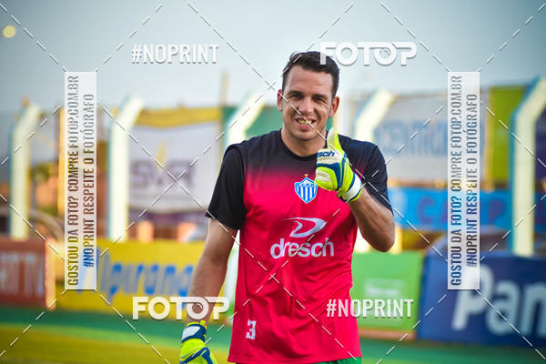 Buy your photos of the eventCAMPEONATO GACHO | NOVO HAMBURGO X CAXIAS on Fotop
