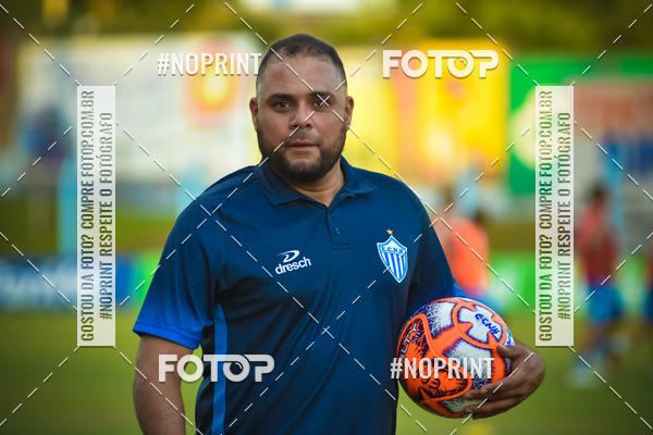 Buy your photos of the eventCAMPEONATO GACHO | NOVO HAMBURGO X CAXIAS on Fotop