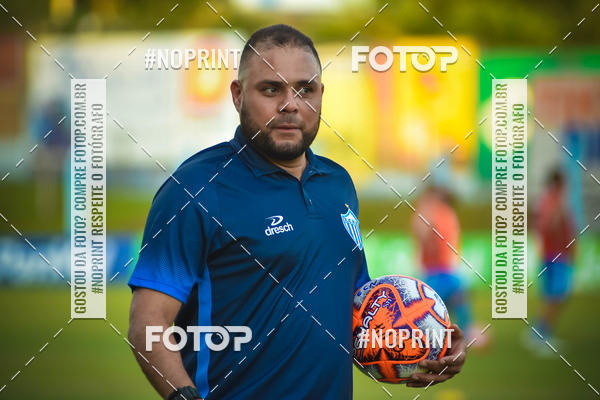 Buy your photos of the eventCAMPEONATO GACHO | NOVO HAMBURGO X CAXIAS on Fotop