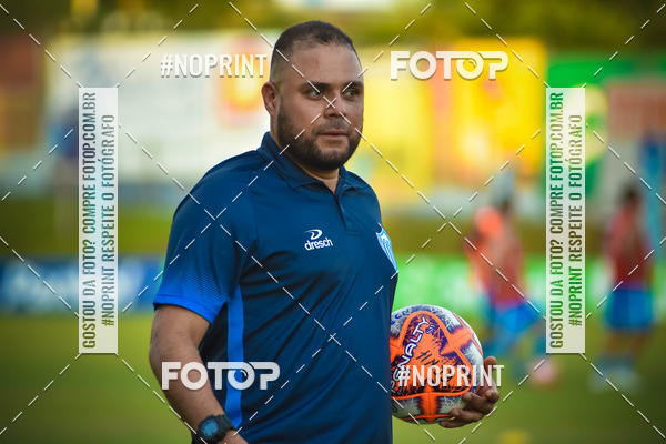 Buy your photos of the eventCAMPEONATO GACHO | NOVO HAMBURGO X CAXIAS on Fotop