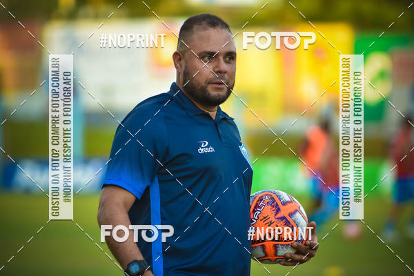 Buy your photos of the eventCAMPEONATO GA�CHO | NOVO HAMBURGO X CAXIAS on Fotop
