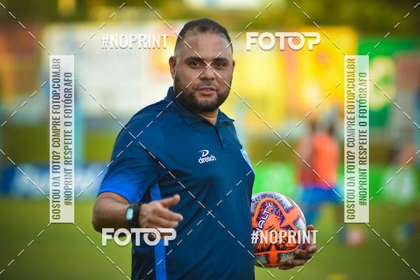 Buy your photos of the eventCAMPEONATO GACHO | NOVO HAMBURGO X CAXIAS on Fotop
