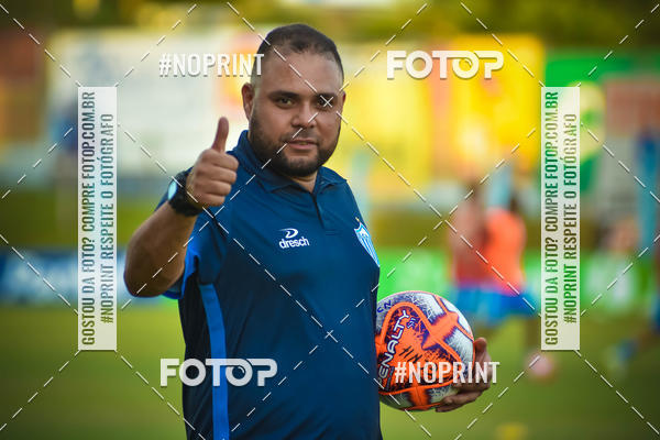 Buy your photos of the eventCAMPEONATO GA�CHO | NOVO HAMBURGO X CAXIAS on Fotop