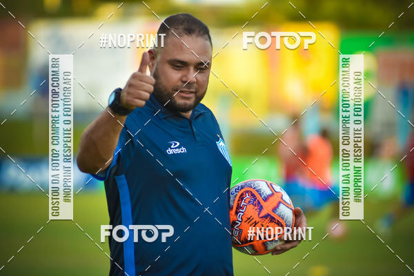 Buy your photos of the eventCAMPEONATO GA�CHO | NOVO HAMBURGO X CAXIAS on Fotop
