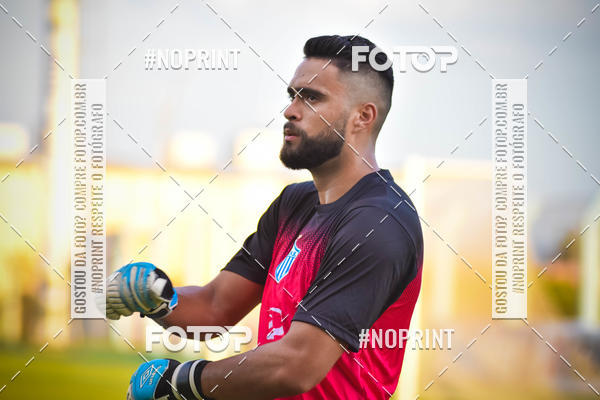 Buy your photos of the eventCAMPEONATO GA�CHO | NOVO HAMBURGO X CAXIAS on Fotop