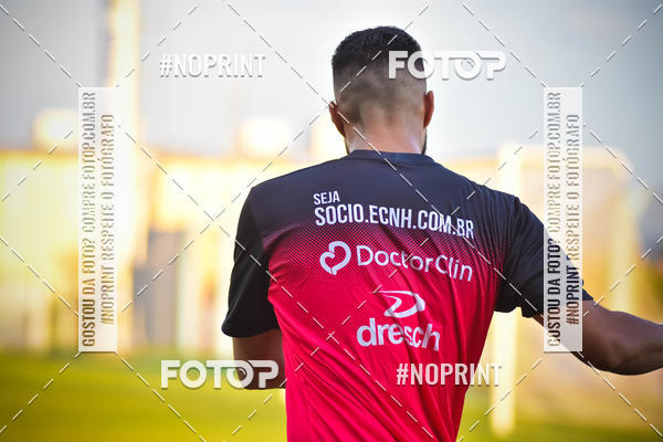 Buy your photos of the eventCAMPEONATO GA�CHO | NOVO HAMBURGO X CAXIAS on Fotop