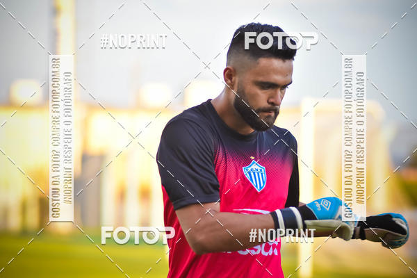 Buy your photos of the eventCAMPEONATO GA�CHO | NOVO HAMBURGO X CAXIAS on Fotop