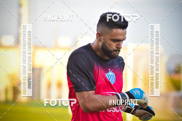 Buy your photos of the eventCAMPEONATO GA�CHO | NOVO HAMBURGO X CAXIAS on Fotop