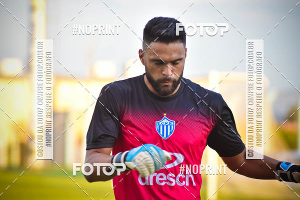 Buy your photos of the eventCAMPEONATO GACHO | NOVO HAMBURGO X CAXIAS on Fotop