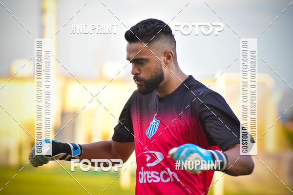 Buy your photos of the eventCAMPEONATO GA�CHO | NOVO HAMBURGO X CAXIAS on Fotop