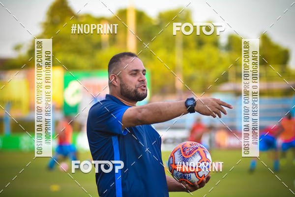 Buy your photos of the eventCAMPEONATO GA�CHO | NOVO HAMBURGO X CAXIAS on Fotop