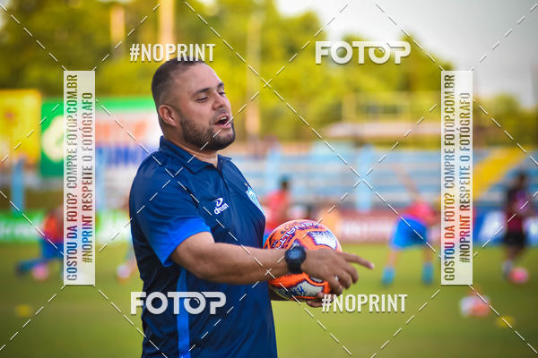Buy your photos of the eventCAMPEONATO GA�CHO | NOVO HAMBURGO X CAXIAS on Fotop