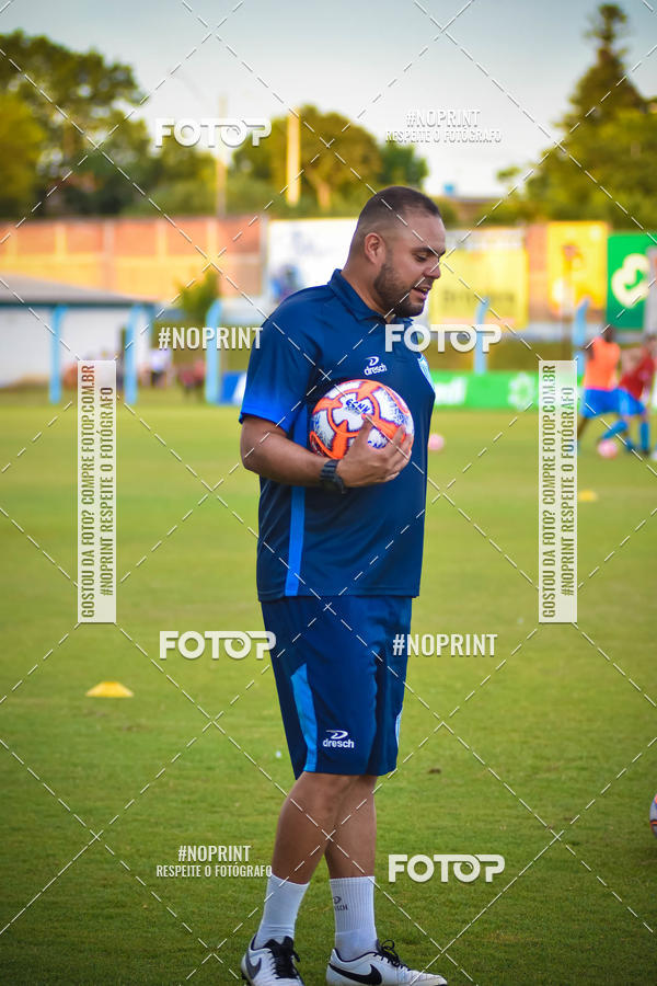 Buy your photos of the eventCAMPEONATO GA�CHO | NOVO HAMBURGO X CAXIAS on Fotop