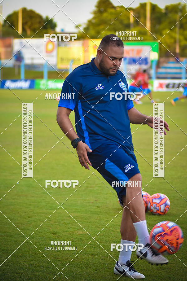 Buy your photos of the eventCAMPEONATO GA�CHO | NOVO HAMBURGO X CAXIAS on Fotop