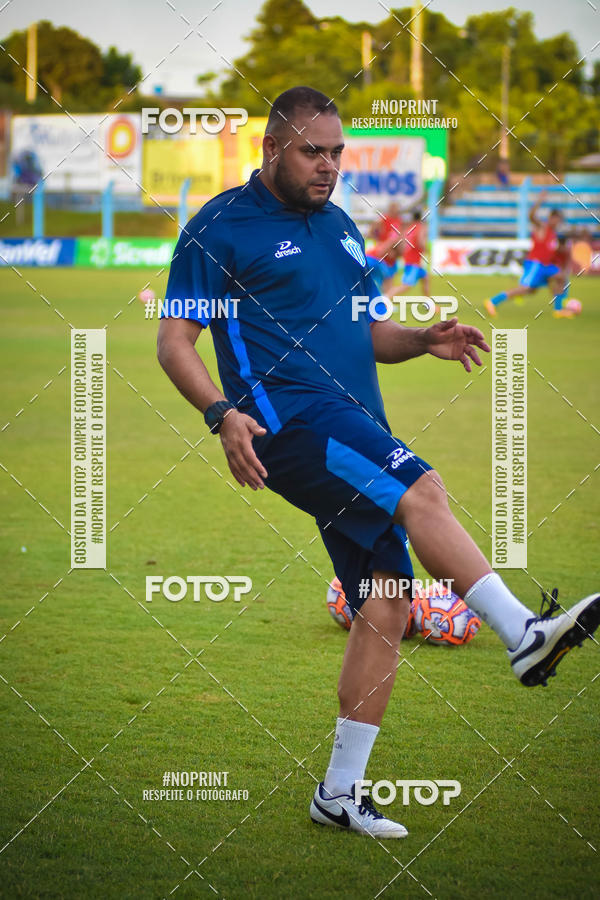 Buy your photos of the eventCAMPEONATO GA�CHO | NOVO HAMBURGO X CAXIAS on Fotop