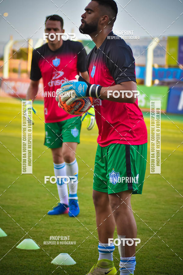 Buy your photos of the eventCAMPEONATO GA�CHO | NOVO HAMBURGO X CAXIAS on Fotop