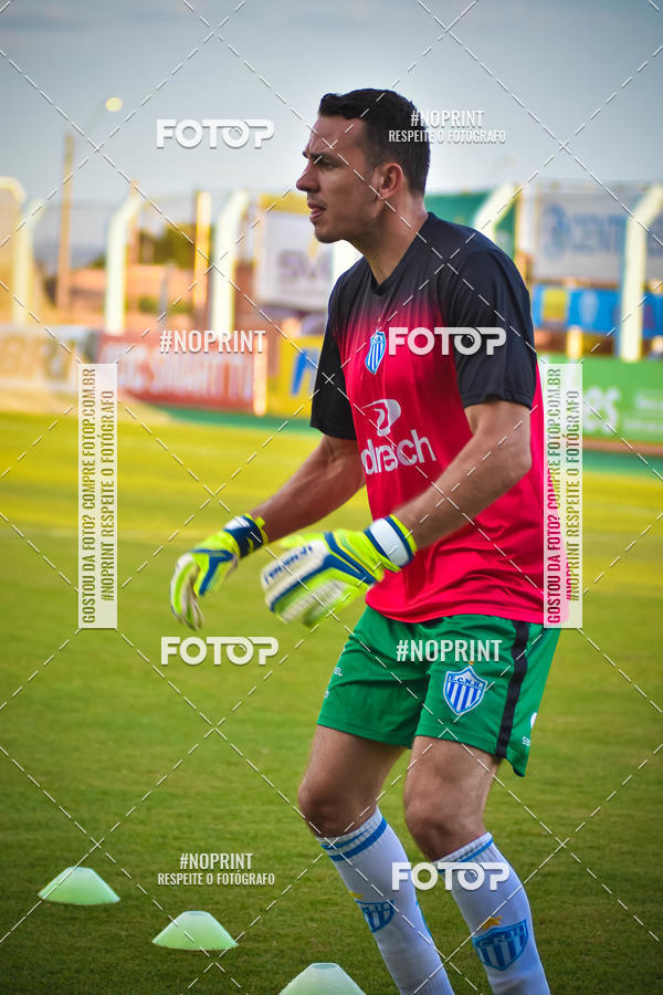 Buy your photos of the eventCAMPEONATO GA�CHO | NOVO HAMBURGO X CAXIAS on Fotop