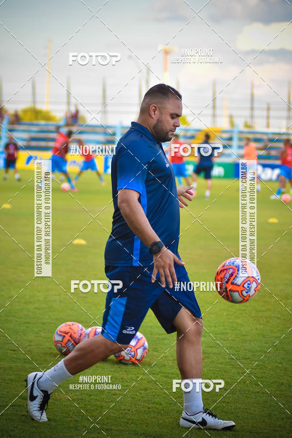 Buy your photos of the eventCAMPEONATO GA�CHO | NOVO HAMBURGO X CAXIAS on Fotop