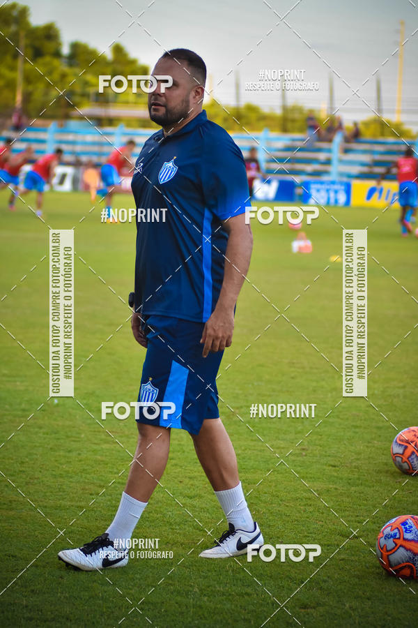 Buy your photos of the eventCAMPEONATO GA�CHO | NOVO HAMBURGO X CAXIAS on Fotop