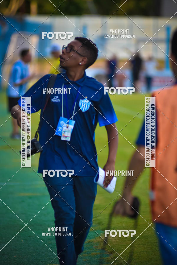 Buy your photos of the eventCAMPEONATO GA�CHO | NOVO HAMBURGO X CAXIAS on Fotop