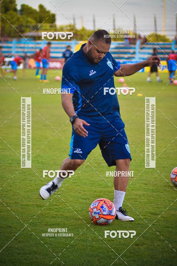 Buy your photos of the eventCAMPEONATO GA�CHO | NOVO HAMBURGO X CAXIAS on Fotop