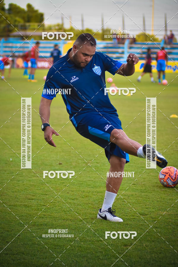 Buy your photos of the eventCAMPEONATO GA�CHO | NOVO HAMBURGO X CAXIAS on Fotop