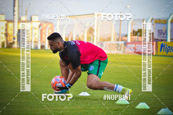 Buy your photos of the eventCAMPEONATO GA�CHO | NOVO HAMBURGO X CAXIAS on Fotop