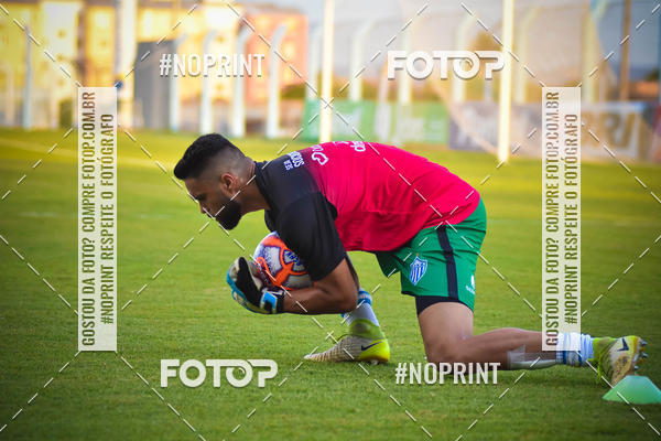 Buy your photos of the eventCAMPEONATO GA�CHO | NOVO HAMBURGO X CAXIAS on Fotop