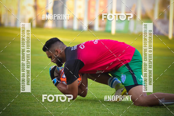 Buy your photos of the eventCAMPEONATO GA�CHO | NOVO HAMBURGO X CAXIAS on Fotop