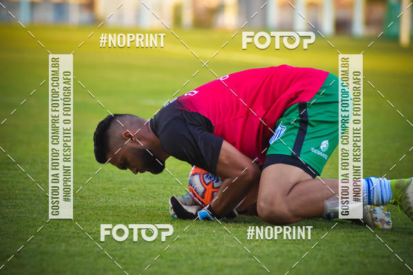 Buy your photos of the eventCAMPEONATO GA�CHO | NOVO HAMBURGO X CAXIAS on Fotop