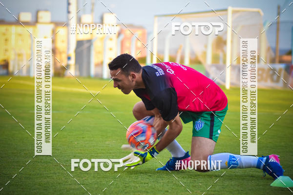 Buy your photos of the eventCAMPEONATO GA�CHO | NOVO HAMBURGO X CAXIAS on Fotop