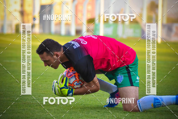 Buy your photos of the eventCAMPEONATO GA�CHO | NOVO HAMBURGO X CAXIAS on Fotop