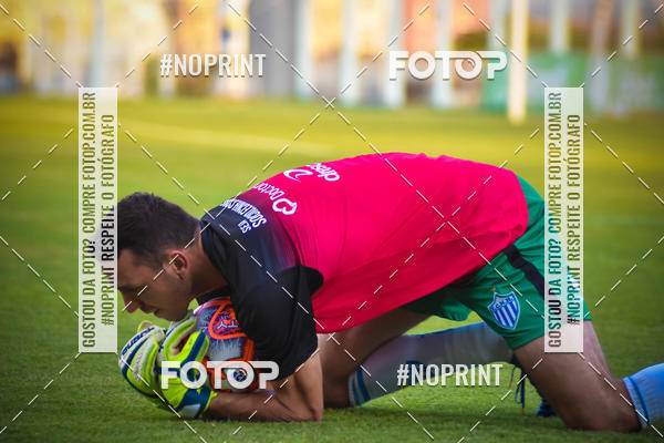 Buy your photos of the eventCAMPEONATO GA�CHO | NOVO HAMBURGO X CAXIAS on Fotop