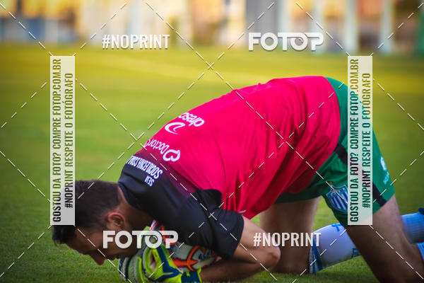 Buy your photos of the eventCAMPEONATO GA�CHO | NOVO HAMBURGO X CAXIAS on Fotop