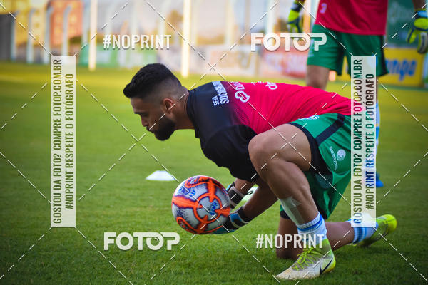 Buy your photos of the eventCAMPEONATO GA�CHO | NOVO HAMBURGO X CAXIAS on Fotop