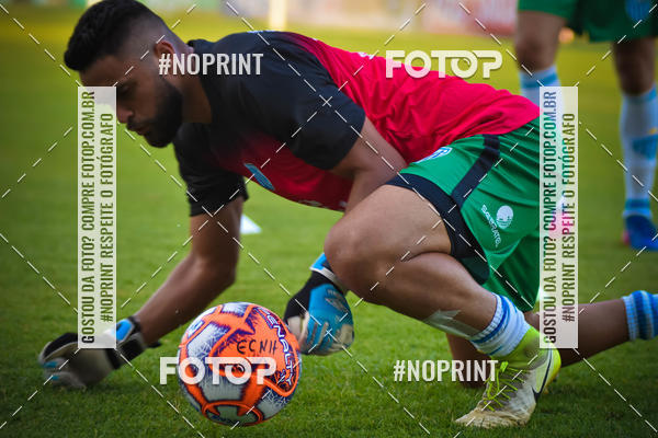 Buy your photos of the eventCAMPEONATO GA�CHO | NOVO HAMBURGO X CAXIAS on Fotop