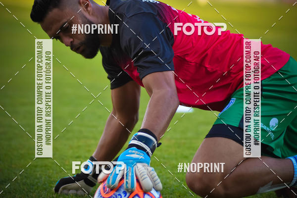 Buy your photos of the eventCAMPEONATO GA�CHO | NOVO HAMBURGO X CAXIAS on Fotop