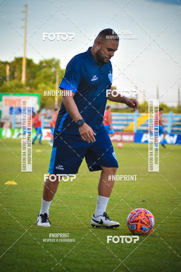 Buy your photos of the eventCAMPEONATO GA�CHO | NOVO HAMBURGO X CAXIAS on Fotop