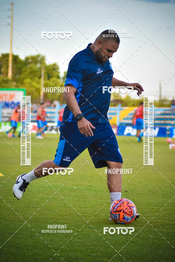 Buy your photos of the eventCAMPEONATO GA�CHO | NOVO HAMBURGO X CAXIAS on Fotop